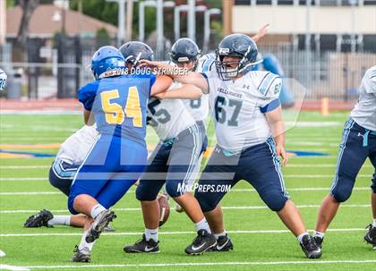 Thumbnail 3 in Bellarmine College Prep @ Serra photogallery.