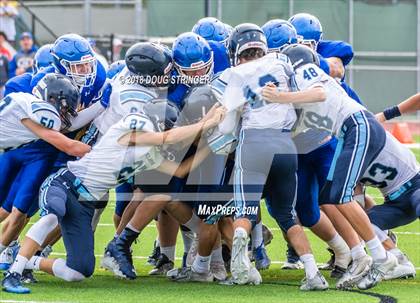 Thumbnail 3 in Bellarmine College Prep @ Serra photogallery.