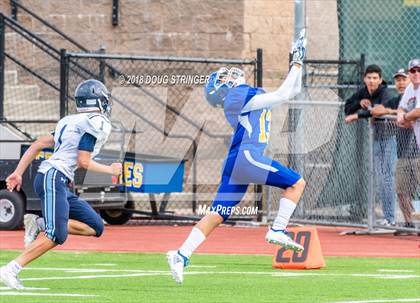 Thumbnail 1 in Bellarmine College Prep @ Serra photogallery.