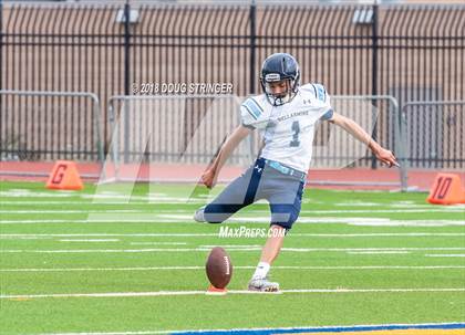 Thumbnail 1 in Bellarmine College Prep @ Serra photogallery.