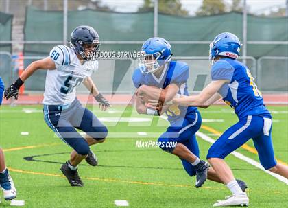 Thumbnail 1 in Bellarmine College Prep @ Serra photogallery.