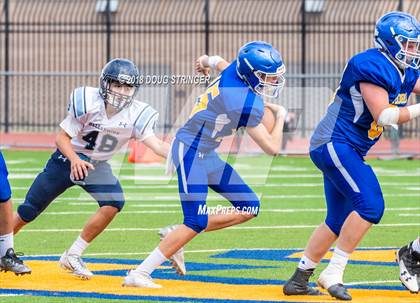 Thumbnail 1 in Bellarmine College Prep @ Serra photogallery.