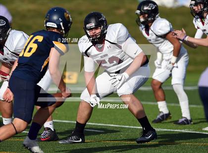 Thumbnail 1 in Salisbury @ Trinity-Pawling photogallery.
