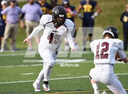 Thumbnail 1 in Salisbury @ Trinity-Pawling photogallery.