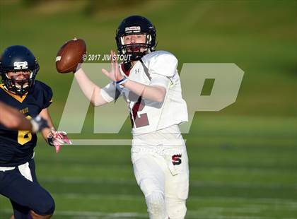 Thumbnail 3 in Salisbury @ Trinity-Pawling photogallery.