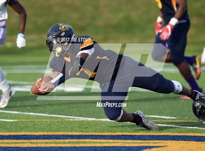 Thumbnail 2 in Salisbury @ Trinity-Pawling photogallery.