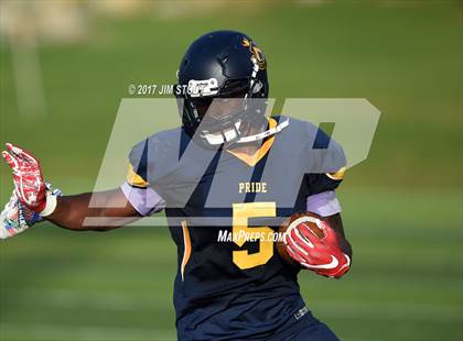 Thumbnail 3 in Salisbury @ Trinity-Pawling photogallery.