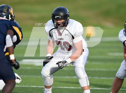 Thumbnail 1 in Salisbury @ Trinity-Pawling photogallery.