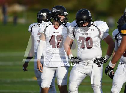 Thumbnail 3 in Salisbury @ Trinity-Pawling photogallery.