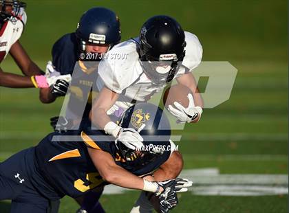 Thumbnail 2 in Salisbury @ Trinity-Pawling photogallery.