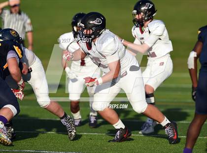Thumbnail 3 in Salisbury @ Trinity-Pawling photogallery.