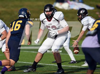Thumbnail 3 in Salisbury @ Trinity-Pawling photogallery.
