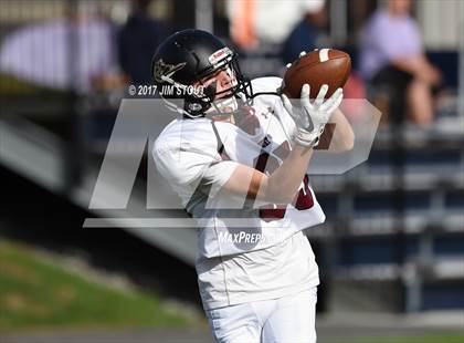 Thumbnail 3 in Salisbury @ Trinity-Pawling photogallery.