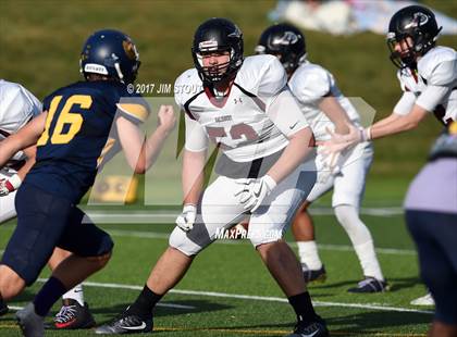 Thumbnail 2 in Salisbury @ Trinity-Pawling photogallery.