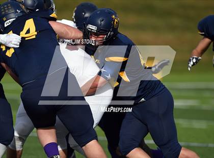 Thumbnail 2 in Salisbury @ Trinity-Pawling photogallery.