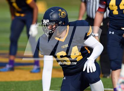 Thumbnail 2 in Salisbury @ Trinity-Pawling photogallery.