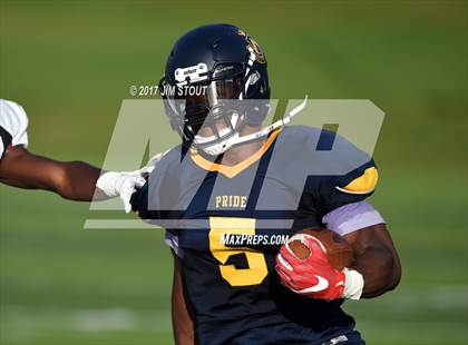 Thumbnail 3 in Salisbury @ Trinity-Pawling photogallery.