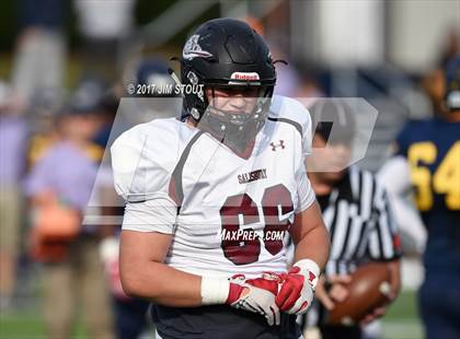 Thumbnail 1 in Salisbury @ Trinity-Pawling photogallery.