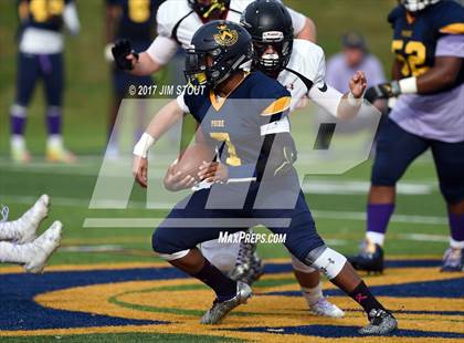 Thumbnail 3 in Salisbury @ Trinity-Pawling photogallery.