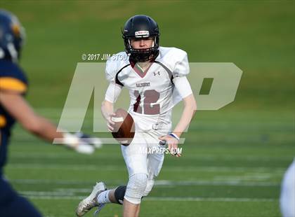 Thumbnail 2 in Salisbury @ Trinity-Pawling photogallery.