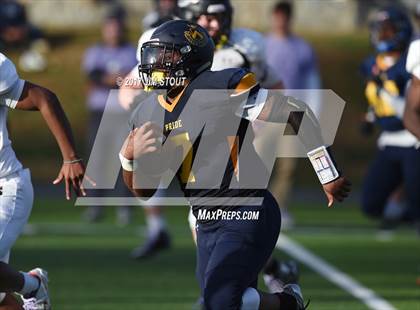 Thumbnail 3 in Salisbury @ Trinity-Pawling photogallery.