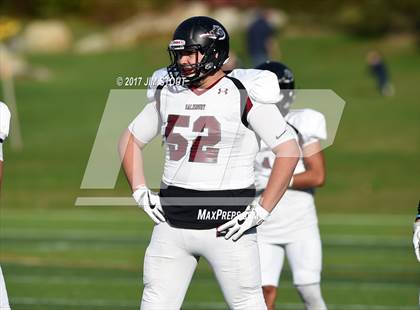 Thumbnail 3 in Salisbury @ Trinity-Pawling photogallery.
