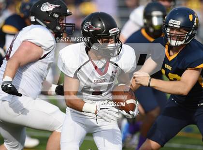 Thumbnail 2 in Salisbury @ Trinity-Pawling photogallery.