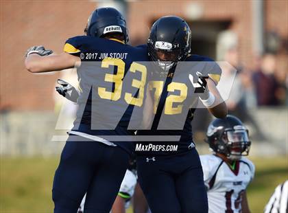 Thumbnail 3 in Salisbury @ Trinity-Pawling photogallery.