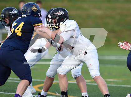 Thumbnail 3 in Salisbury @ Trinity-Pawling photogallery.