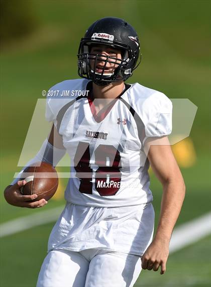 Thumbnail 2 in Salisbury @ Trinity-Pawling photogallery.
