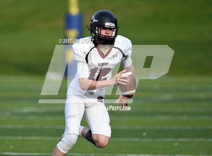 Thumbnail 2 in Salisbury @ Trinity-Pawling photogallery.