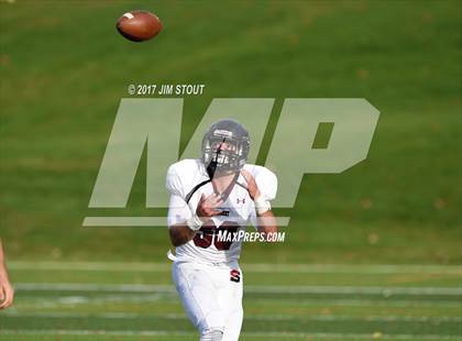 Thumbnail 2 in Salisbury @ Trinity-Pawling photogallery.