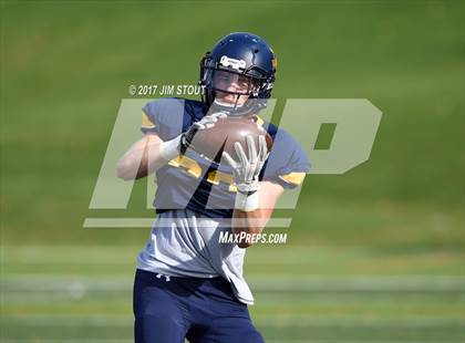 Thumbnail 1 in Salisbury @ Trinity-Pawling photogallery.