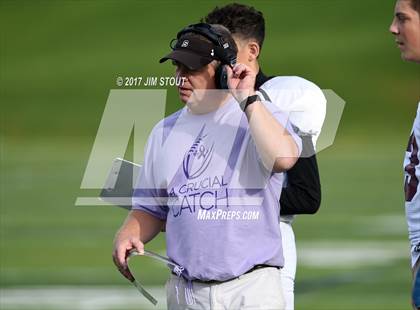 Thumbnail 3 in Salisbury @ Trinity-Pawling photogallery.