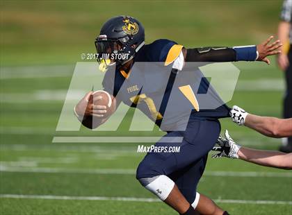 Thumbnail 2 in Salisbury @ Trinity-Pawling photogallery.