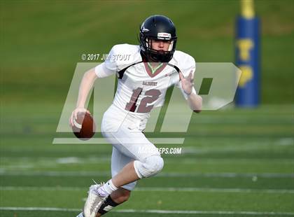 Thumbnail 3 in Salisbury @ Trinity-Pawling photogallery.