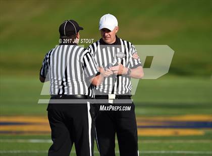 Thumbnail 2 in Salisbury @ Trinity-Pawling photogallery.