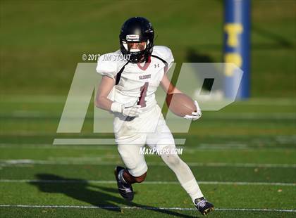 Thumbnail 3 in Salisbury @ Trinity-Pawling photogallery.