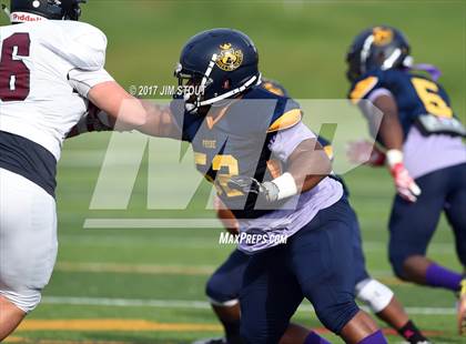 Thumbnail 2 in Salisbury @ Trinity-Pawling photogallery.