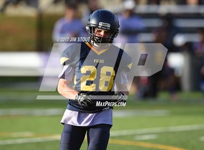 Thumbnail 2 in Salisbury @ Trinity-Pawling photogallery.