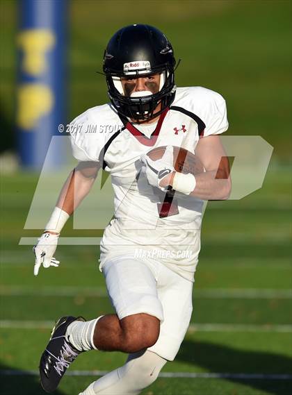 Thumbnail 3 in Salisbury @ Trinity-Pawling photogallery.