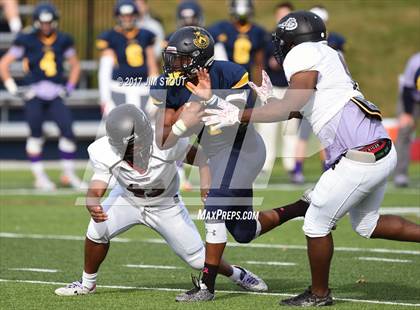 Thumbnail 3 in Salisbury @ Trinity-Pawling photogallery.