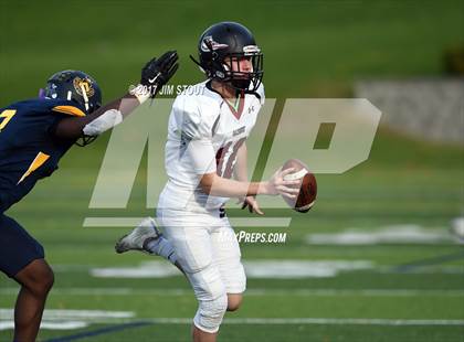 Thumbnail 2 in Salisbury @ Trinity-Pawling photogallery.
