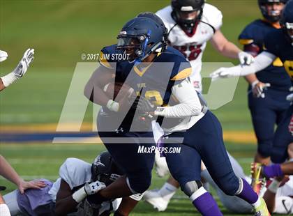 Thumbnail 3 in Salisbury @ Trinity-Pawling photogallery.