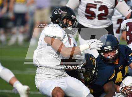Thumbnail 3 in Salisbury @ Trinity-Pawling photogallery.