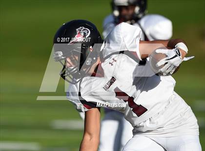 Thumbnail 1 in Salisbury @ Trinity-Pawling photogallery.