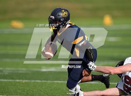 Thumbnail 1 in Salisbury @ Trinity-Pawling photogallery.