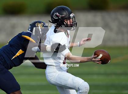 Thumbnail 1 in Salisbury @ Trinity-Pawling photogallery.