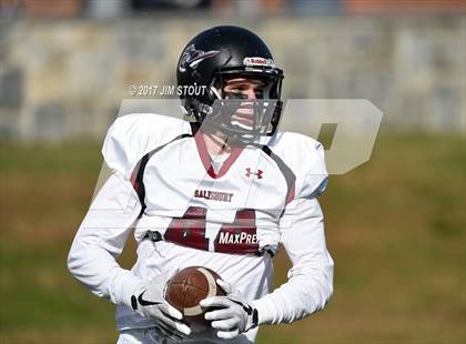 Thumbnail 2 in Salisbury @ Trinity-Pawling photogallery.