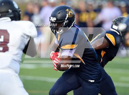 Thumbnail 3 in Salisbury @ Trinity-Pawling photogallery.